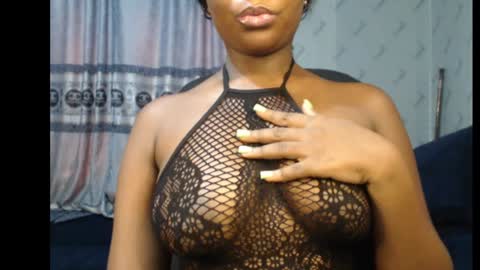 Racheal online show from 01.12.25