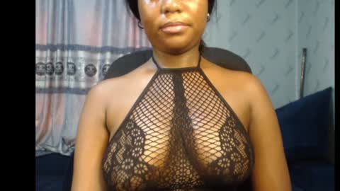 Racheal online show from 01.12.25