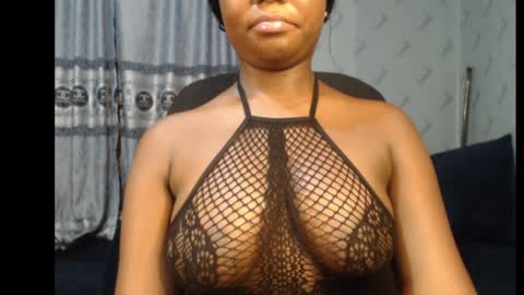 Racheal online show from 01.12.25
