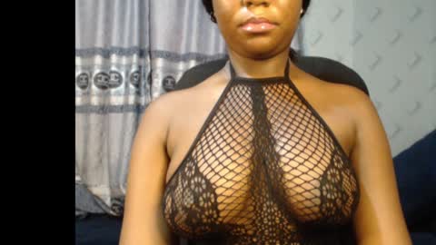 Racheal online show from 01.15.25