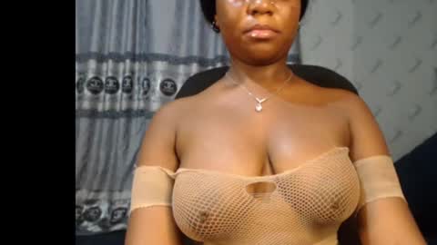 Racheal online show from 01.15.25