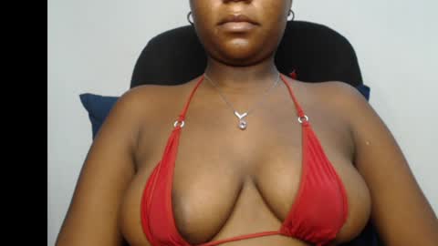 Racheal online show from 01.26.25