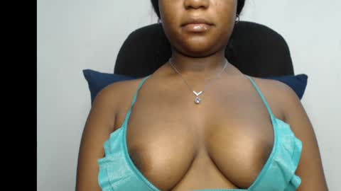 Racheal online show from 01.27.25