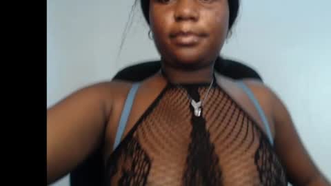 Racheal online show from 01.28.25
