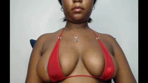 Racheal online show from 02.04.25