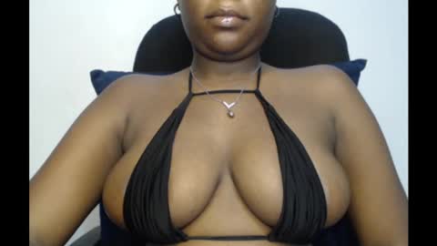 Racheal online show from 02.07.25