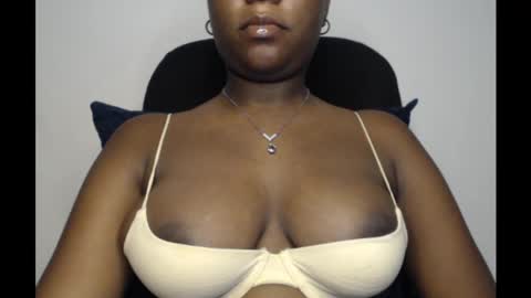 Racheal online show from 02.08.25