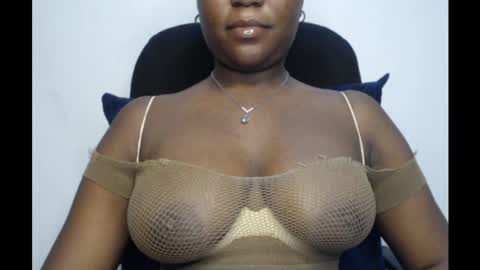Racheal online show from 02.08.25