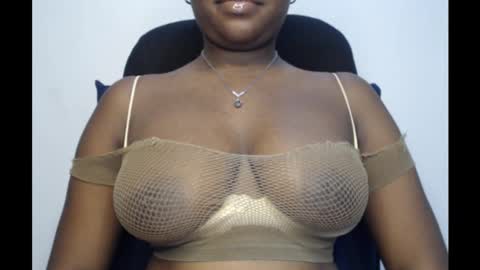 Racheal online show from 02.09.25