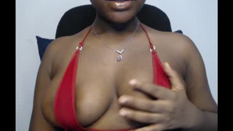 Racheal online show from 02.12.25