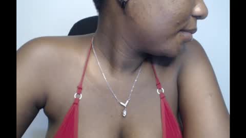 Racheal online show from 02.12.25