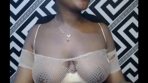Racheal online show from 02.12.25