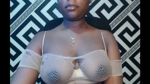 Racheal online show from 02.13.25