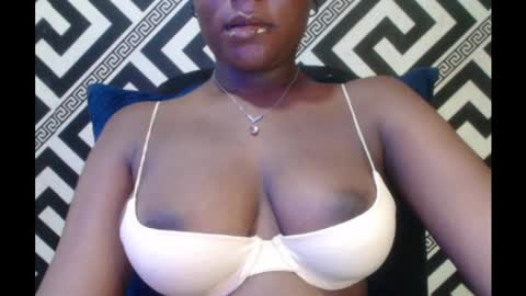 Racheal online show from 02.13.25