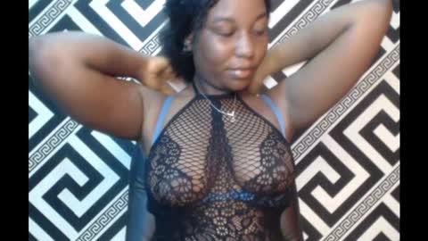 Racheal online show from 02.16.25