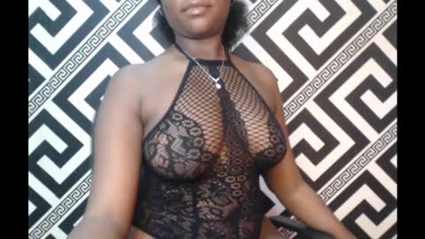 Racheal online show from 02.16.25
