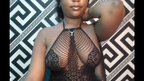Racheal online show from 02.17.25