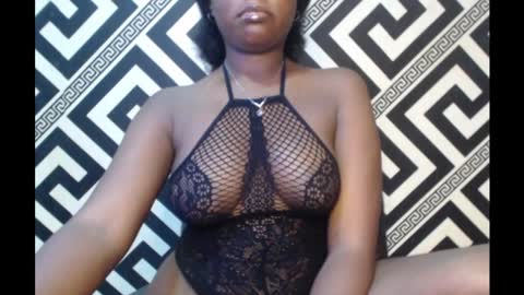 Racheal online show from 02.17.25