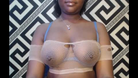 Racheal online show from 02.18.25