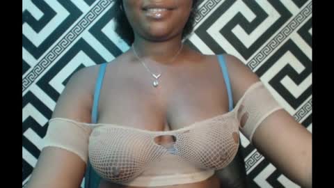 Racheal online show from 02.18.25