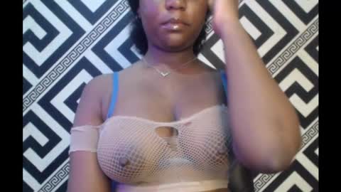 Racheal online show from 02.19.25