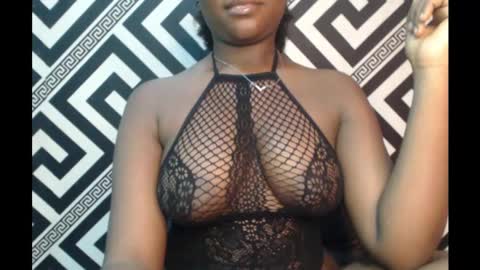 Racheal online show from 02.20.25