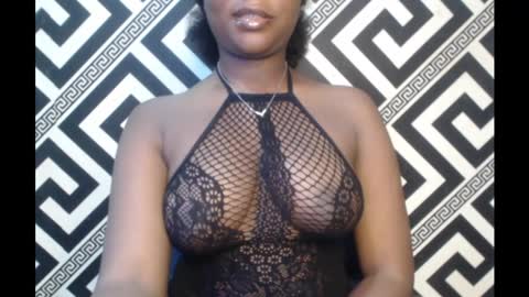 Racheal online show from 02.21.25