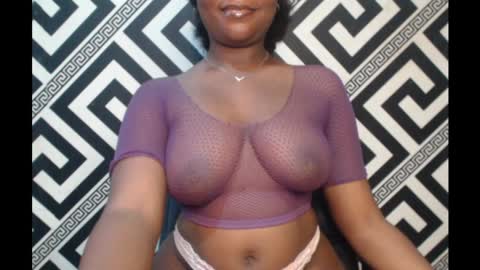 Racheal online show from 02.21.25