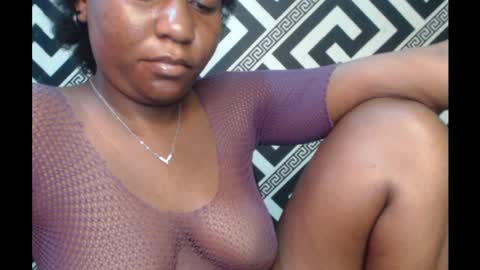 Racheal online show from 02.21.25