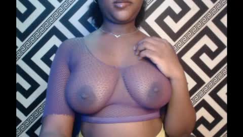 Racheal online show from 02.22.25