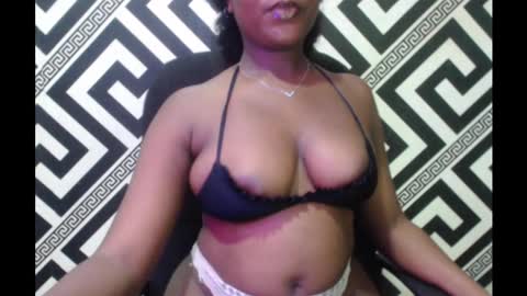 Racheal online show from 02.22.25