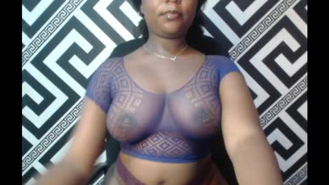 Racheal online show from 02.24.25