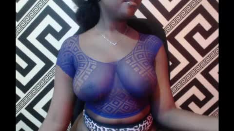Racheal online show from 02.25.25