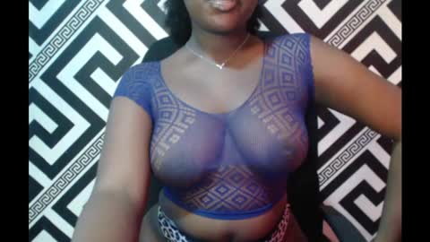 Racheal online show from 02.25.25