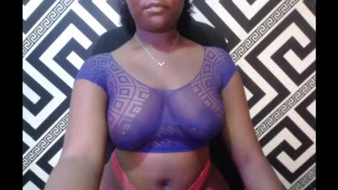 Racheal online show from 02.26.25