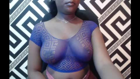 Racheal online show from 02.26.25