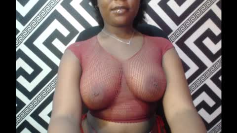 Racheal online show from 02.28.25