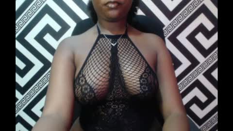 Racheal online show from 03.01.25