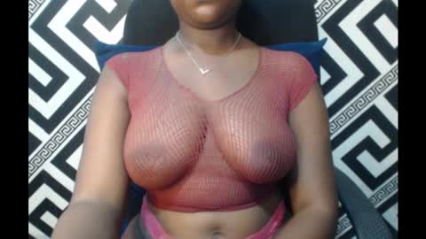 Racheal online show from 03.01.25