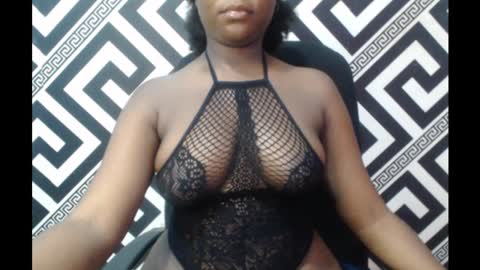 Racheal online show from 03.03.25