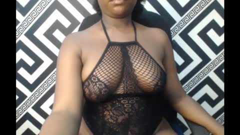 Racheal online show from 03.03.25