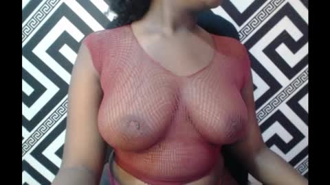 Racheal online show from 03.03.25