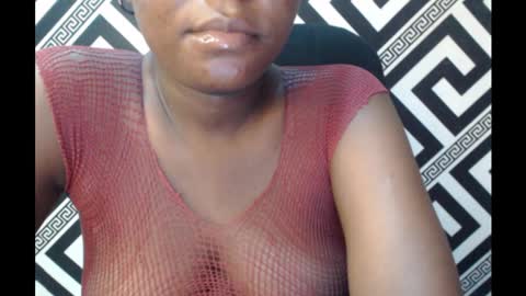 Racheal online show from 03.03.25