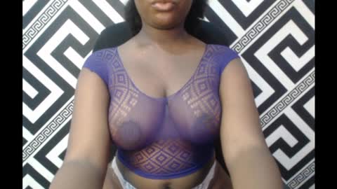 Racheal online show from 03.04.25