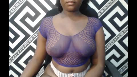 Racheal online show from 03.04.25