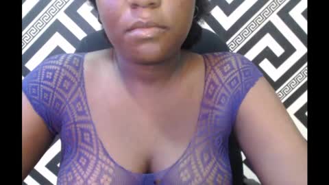 Racheal online show from 03.04.25