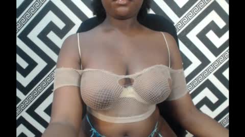Racheal online show from 03.05.25