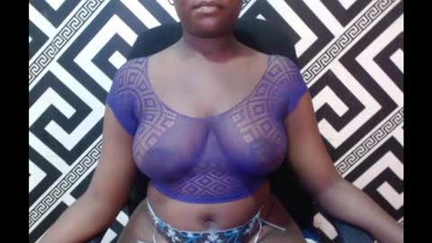 Racheal online show from 03.05.25