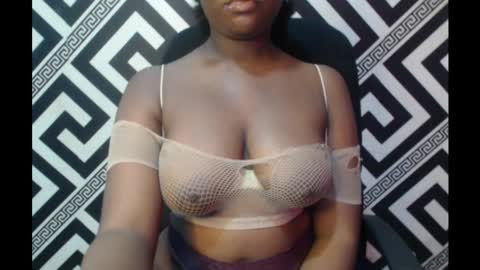 Racheal online show from 03.06.25