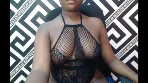 Racheal online show from 03.06.25